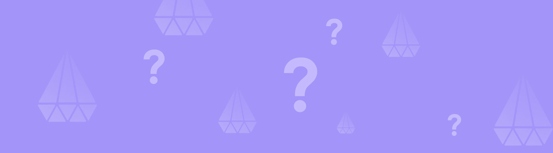 Bilişsel Elmas Metodu